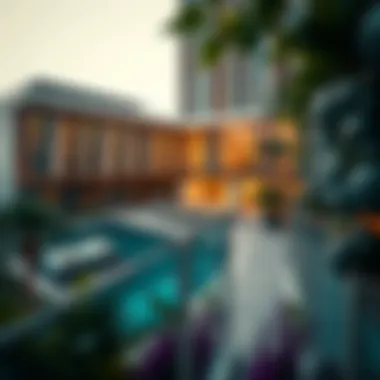Magnificent An In-Depth Look at Allsopp & Allsopp: Latest Developments in Dubai's Real Estate Market Magnificent An In-Depth Look at Allsopp & Allsopp: Latest Developments in Dubai's Real Estate Market