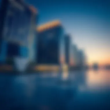 Magnificent Analyzing Leading Real Estate Companies: An In-Depth Exploration
