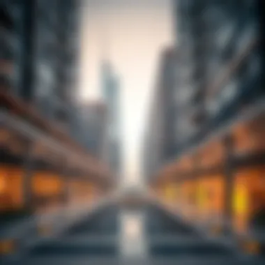 Magnificent Centerpoint (Previously) Rashidiya: An In-Depth Analysis of Real Estate Opportunities in Dubai Magnificent Centerpoint (Previously) Rashidiya: An In-Depth Analysis of Real Estate Opportunities in Dubai