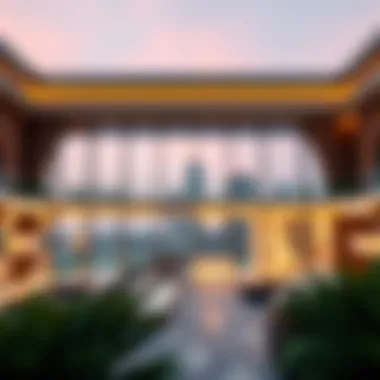 Magnificent Checking Your Tenancy Contract Online in Dubai: A Comprehensive Guide Magnificent Checking Your Tenancy Contract Online in Dubai: A Comprehensive Guide