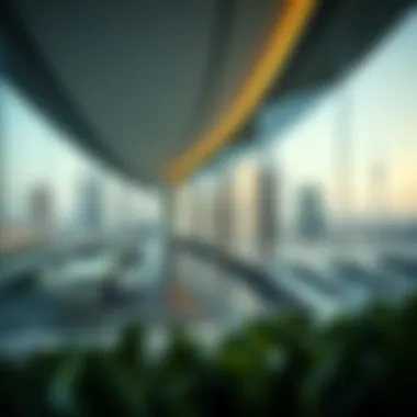 Magnificent Exploring Anax Developments in Dubai's Real Estate Market Magnificent Exploring Anax Developments in Dubai's Real Estate Market
