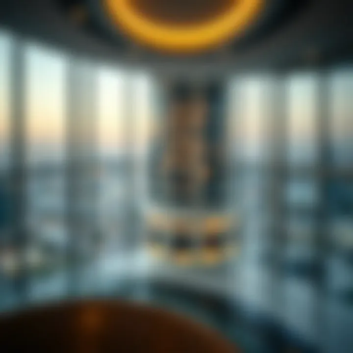 Magnificent Exploring Arjan Heights: A Comprehensive Insight into Dubai's Emerging Property Landscape