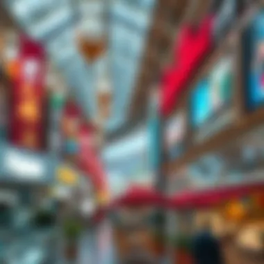 Magnificent Exploring Dragonmart Dubai: A Comprehensive Guide Magnificent Exploring Dragonmart Dubai: A Comprehensive Guide