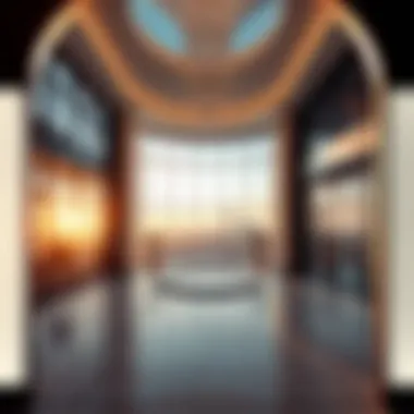 Magnificent Exploring Le Solarium Building in Dubai Silicon Oasis: A Comprehensive Guide Magnificent Exploring Le Solarium Building in Dubai Silicon Oasis: A Comprehensive Guide