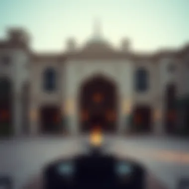 Magnificent Exploring Madinat Living: An Insight into Dubai's Unique Lifestyle Magnificent Exploring Madinat Living: An Insight into Dubai's Unique Lifestyle