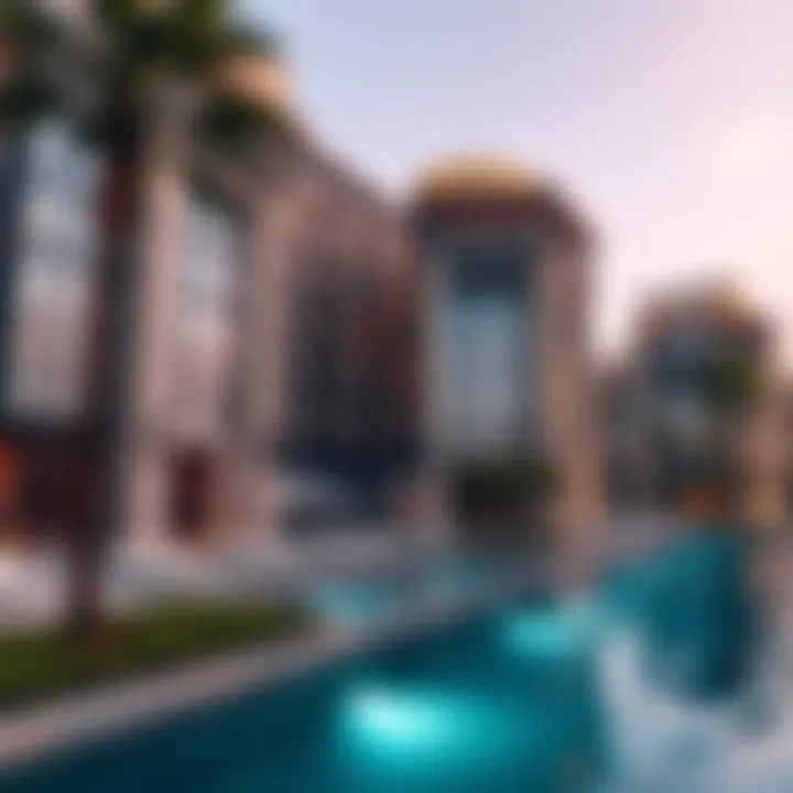 Magnificent Exploring Mayfair Nshama: A Comprehensive Overview