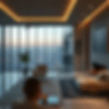 Magnificent Exploring Rahaba Residence: A Comprehensive Insight into Luxury Living in Dubai Magnificent Exploring Rahaba Residence: A Comprehensive Insight into Luxury Living in Dubai