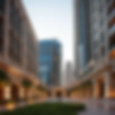 Magnificent Exploring the Real Estate Landscape Through the Lens of Adil Al Suwaidi Magnificent Exploring the Real Estate Landscape Through the Lens of Adil Al Suwaidi