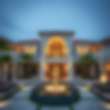 Magnificent Freelance Visa and Family Sponsorship in Dubai