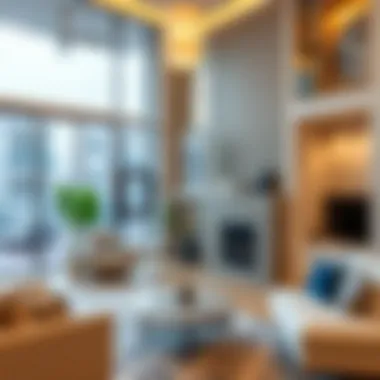 Magnificent Paying Rent with Credit Card in the UAE: A Comprehensive Guide