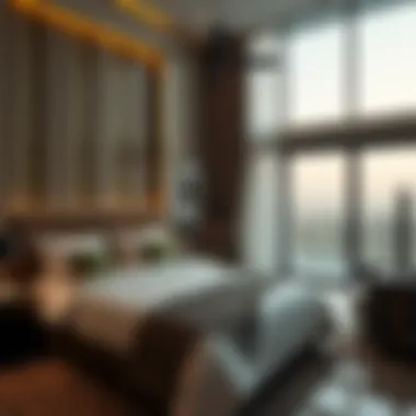 Magnificent Room for Rent in Villa: A Comprehensive Guide to Renting in Dubai's Luxury Market Magnificent Room for Rent in Villa: A Comprehensive Guide to Renting in Dubai's Luxury Market
