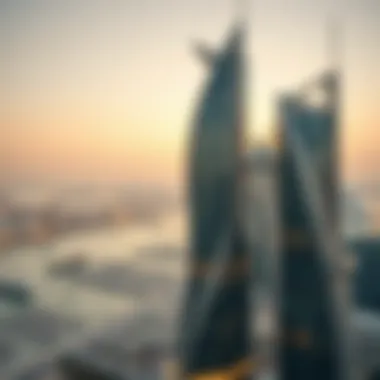 Magnificent The O2 Tower: A Comprehensive Analysis of Dubai's Architectural Marvel Magnificent The O2 Tower: A Comprehensive Analysis of Dubai's Architectural Marvel