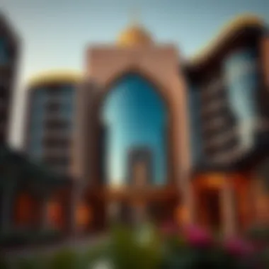 Magnificent Understanding Ejari Renewal Requirements in Dubai Magnificent Understanding Ejari Renewal Requirements in Dubai