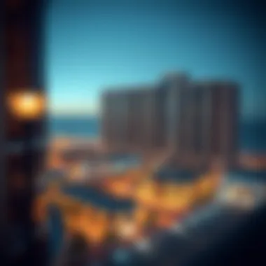 Magnificent Understanding Mortgage Registration Fees in Dubai: A Complete Guide
