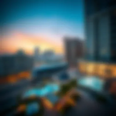 Notable A Comprehensive Guide to Renting an Apartment in International City Notable A Comprehensive Guide to Renting an Apartment in International City