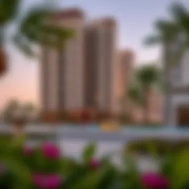 Unlocking Investment Potential in Al Shaab Investment opportunities in Al Shaab properties