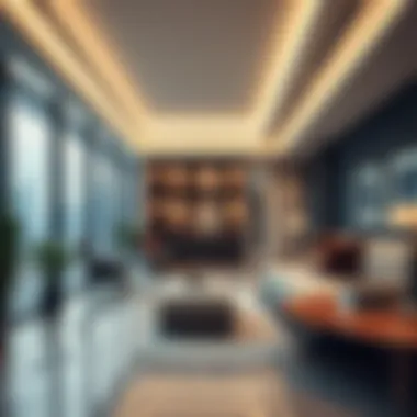 An In-Depth Look at Allsopp & Allsopp: Latest Developments in Dubai's Real Estate Market Summary An In-Depth Look at Allsopp & Allsopp: Latest Developments in Dubai's Real Estate Market Summary