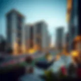 Apartment Insurance in Dubai: A Comprehensive Guide Introduction