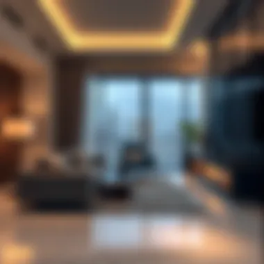 Notable Apartment Insurance in Dubai: A Comprehensive Guide Notable Apartment Insurance in Dubai: A Comprehensive Guide