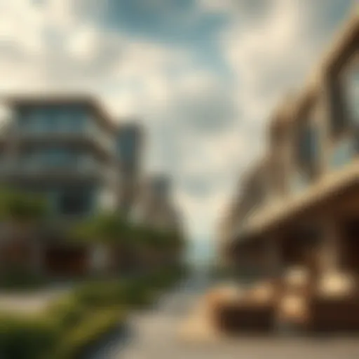 Assessing the Future of the Global Village Concept Introduction