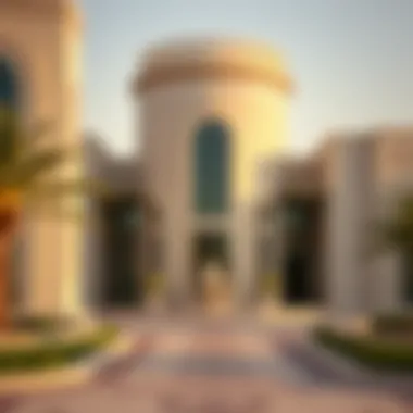 Notable Centerpoint (Previously) Rashidiya: An In-Depth Analysis of Real Estate Opportunities in Dubai Notable Centerpoint (Previously) Rashidiya: An In-Depth Analysis of Real Estate Opportunities in Dubai