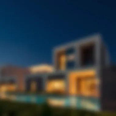 Centerpoint (Previously) Rashidiya: An In-Depth Analysis of Real Estate Opportunities in Dubai Summary Centerpoint (Previously) Rashidiya: An In-Depth Analysis of Real Estate Opportunities in Dubai Summary