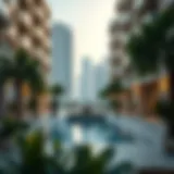 Checking Your Tenancy Contract Online in Dubai: A Comprehensive Guide Introduction