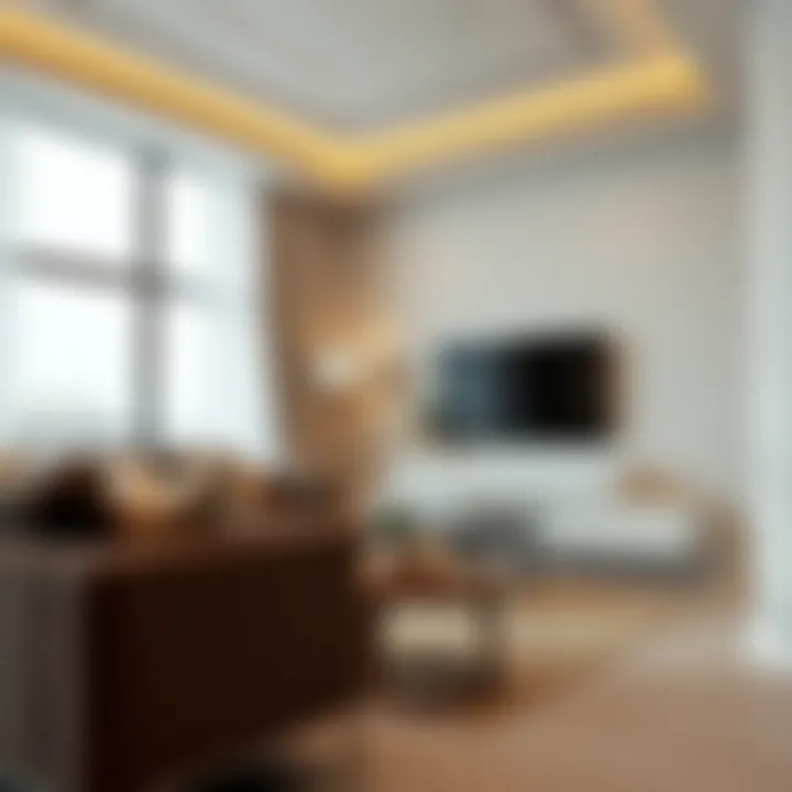 Notable Checking Your Tenancy Contract Online in Dubai: A Comprehensive Guide