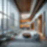 Christie's Real Estate Dubai: Navigating Luxurious Opportunities Introduction