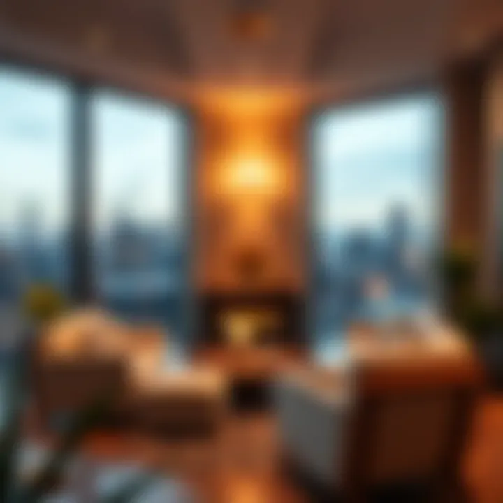 Highlighting user testimonials and experiences