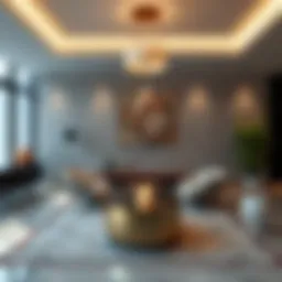 Day to Day Karma: Understanding Its Impact on Daily Life Introduction