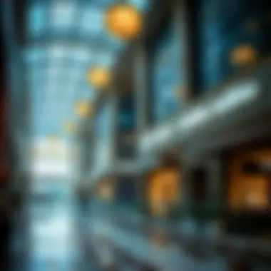Notable Diving Deep into Dubai Outlet Shopping: A Comprehensive Guide Notable Diving Deep into Dubai Outlet Shopping: A Comprehensive Guide
