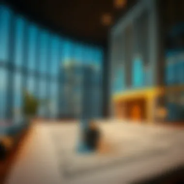 Essential Documentation for Title Deeds Documentation required for obtaining title deeds