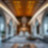 Exploring Al Mahra Residence: A Comprehensive Insight into Dubai’s Real Estate Introduction