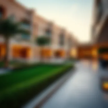 Notable Exploring Al Mahra Residence: A Comprehensive Insight into Dubai’s Real Estate
