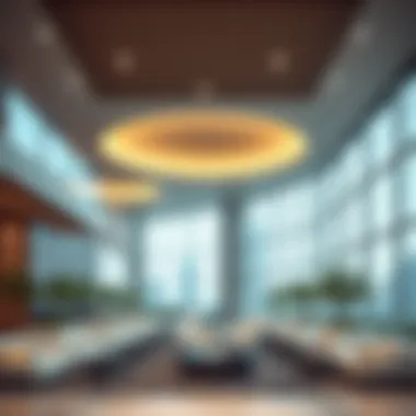 Notable Exploring Anax Developments in Dubai's Real Estate Market Notable Exploring Anax Developments in Dubai's Real Estate Market
