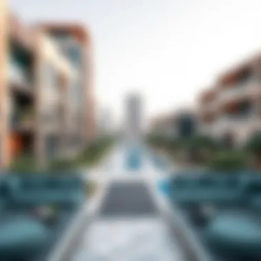 Notable Exploring Arjan Heights: A Comprehensive Insight into Dubai's Emerging Property Landscape Notable Exploring Arjan Heights: A Comprehensive Insight into Dubai's Emerging Property Landscape