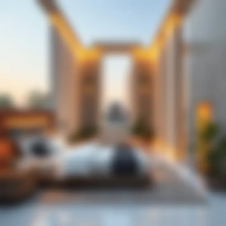 Exploring Bed Space in DIP 1: A Comprehensive Analysis Summary