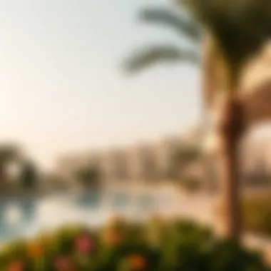 Notable Exploring Creek Vista Grande: A Comprehensive Analysis of a Dubai Oasis Notable Exploring Creek Vista Grande: A Comprehensive Analysis of a Dubai Oasis
