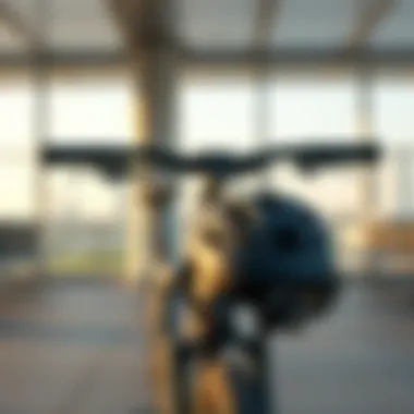 Cycling Safety Gear in Dubai Safety gear and equipment for cyclists in Dubai