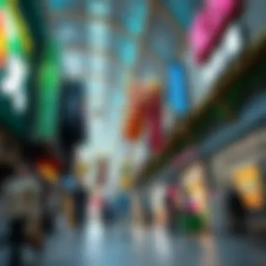 Notable Exploring Dragonmart Dubai: A Comprehensive Guide Notable Exploring Dragonmart Dubai: A Comprehensive Guide