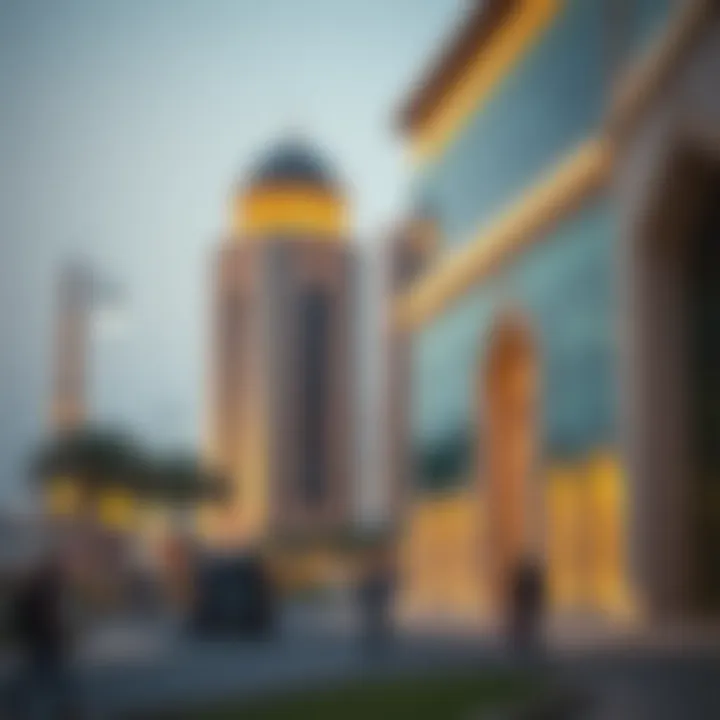Notable Exploring المويهات in Ajman: A Comprehensive Guide