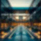 Exploring Mayfair Nshama: A Comprehensive Overview Introduction