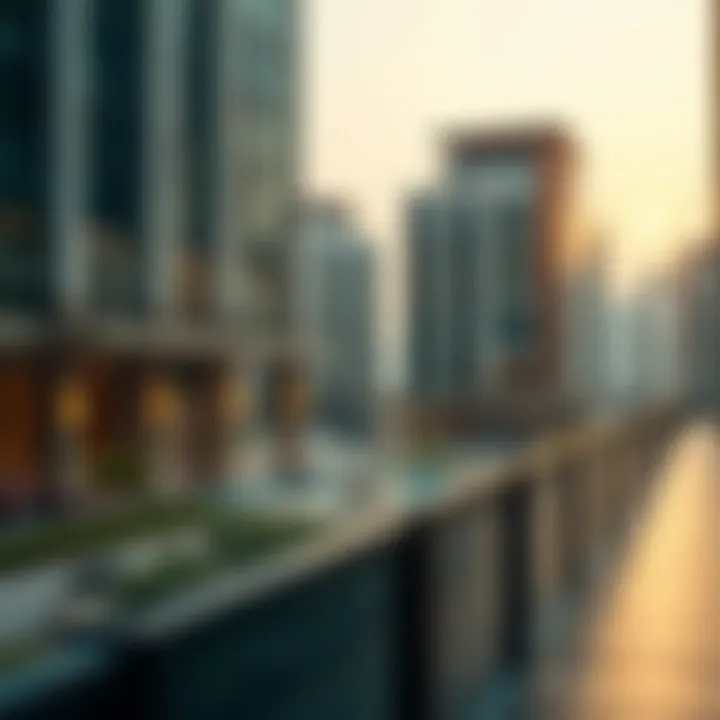 Exploring Mayfair Nshama: A Comprehensive Overview Summary