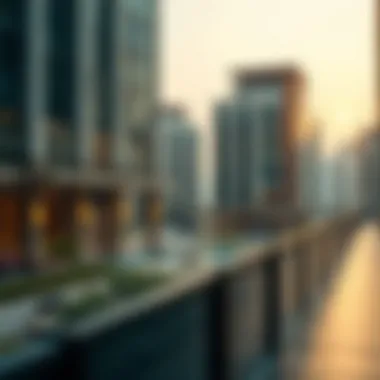 Exploring Mayfair Nshama: A Comprehensive Overview Summary Exploring Mayfair Nshama: A Comprehensive Overview Summary