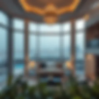 Notable Exploring Rahaba Residence: A Comprehensive Insight into Luxury Living in Dubai Notable Exploring Rahaba Residence: A Comprehensive Insight into Luxury Living in Dubai