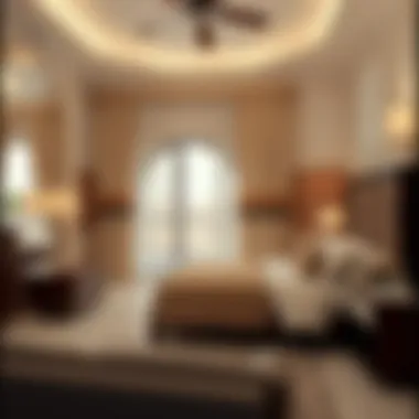 Notable Exploring Room Rentals in Abu Shagara Notable Exploring Room Rentals in Abu Shagara