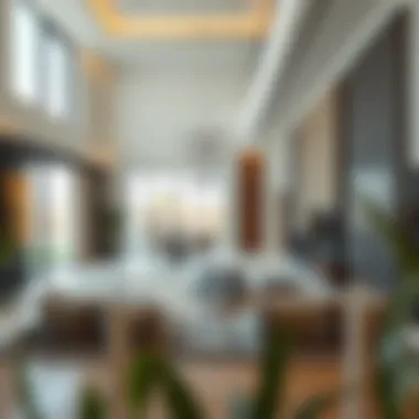 Notable Exploring the June Arabian Ranches 3 Floor Plan Notable Exploring the June Arabian Ranches 3 Floor Plan