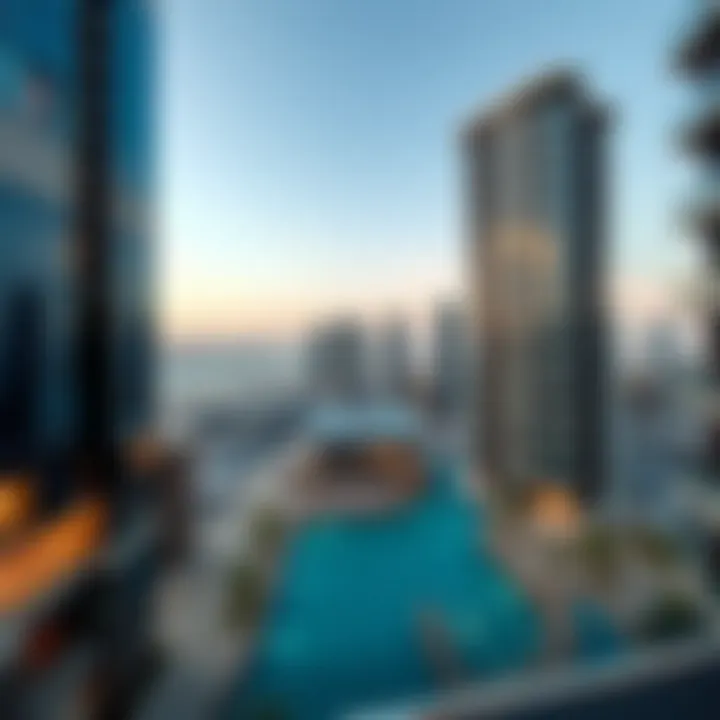 Notable Exploring the Most Expensive Apartments in Dubai