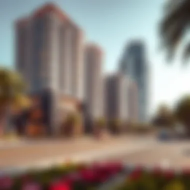 Investment Potential in Vermount Investment opportunities and modern living in Vermount